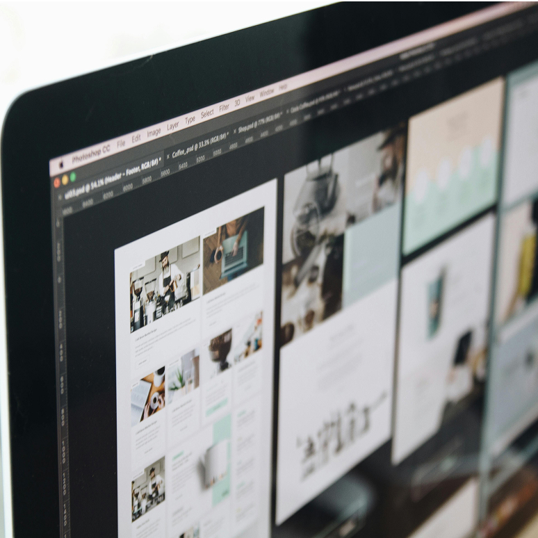 website flowchart 774x774 1